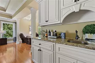 3160 Rock Manor Way, Buford, GA 30519 - Photo 43