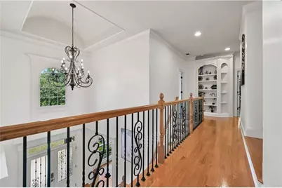3160 Rock Manor Way, Buford, GA 30519 - Photo 53