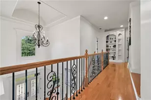3160 Rock Manor Way, Buford, GA 30519 - Photo 53
