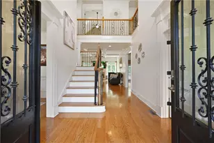 3160 Rock Manor Way, Buford, GA 30519 - Photo 5