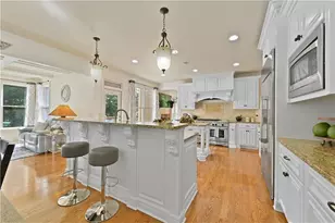 3160 Rock Manor Way, Buford, GA 30519 - Photo 15