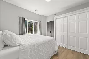 3160 Rock Manor Way, Buford, GA 30519 - Photo 59