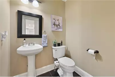 3160 Rock Manor Way, Buford, GA 30519 - Photo 23