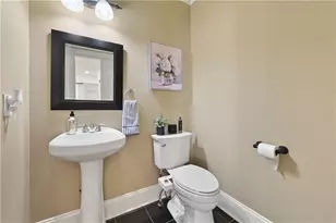 3160 Rock Manor Way, Buford, GA 30519 - Photo 23