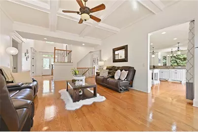 3160 Rock Manor Way, Buford, GA 30519 - Photo 13