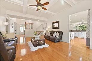3160 Rock Manor Way, Buford, GA 30519 - Photo 13