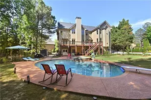 3160 Rock Manor Way, Buford, GA 30519 - Photo 71