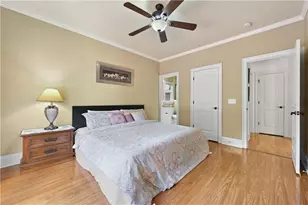 3160 Rock Manor Way, Buford, GA 30519 - Photo 25