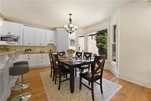 3160 Rock Manor Way, Buford, GA 30519 - Photo 17