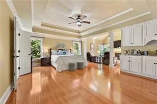 3160 Rock Manor Way, Buford, GA 30519 - Photo 33