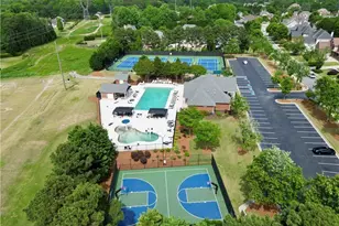 3160 Rock Manor Way, Buford, GA 30519 - Photo 77