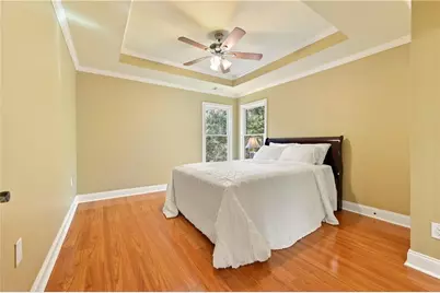 3160 Rock Manor Way, Buford, GA 30519 - Photo 47
