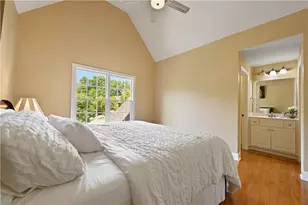3160 Rock Manor Way, Buford, GA 30519 - Photo 31