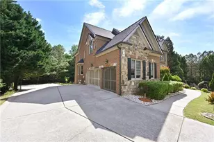3160 Rock Manor Way, Buford, GA 30519 - Photo 69