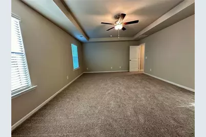 252 Whitetail Circle, Canton, GA 30115 - Photo 7