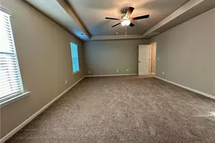 252 Whitetail Cir, Canton, GA 30115 - Photo 7