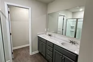 252 Whitetail Cir, Canton, GA 30115 - Photo 9