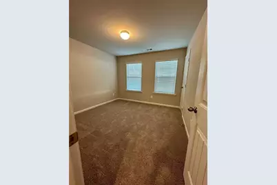 252 Whitetail Circle, Canton, GA 30115 - Photo 13