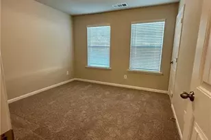 252 Whitetail Cir, Canton, GA 30115 - Photo 13