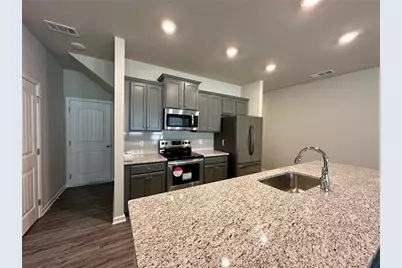 252 Whitetail Circle, Canton, GA 30115 - Photo 5