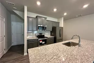 252 Whitetail Cir, Canton, GA 30115 - Photo 5