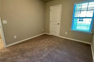 252 Whitetail Cir, Canton, GA 30115 - Photo 11