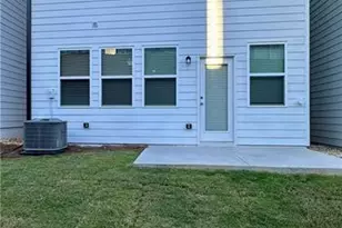 252 Whitetail Cir, Canton, GA 30115 - Photo 15