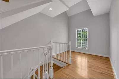 1735 Peachtree Street NE #624, Atlanta, GA 30309 - Photo 19
