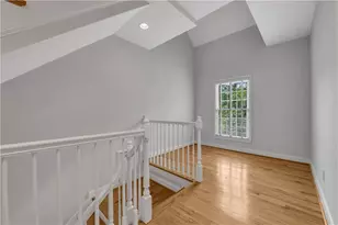 1735 Peachtree St NE, Atlanta, GA 30309 - Photo 19