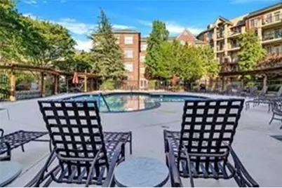 1735 Peachtree Street NE #624, Atlanta, GA 30309 - Photo 33