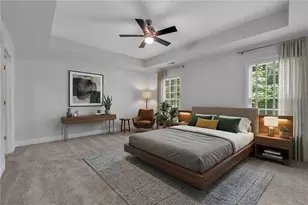 1735 Peachtree St NE, Atlanta, GA 30309 - Photo 3