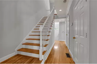 1735 Peachtree Street NE #624, Atlanta, GA 30309 - Photo 17