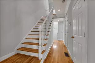 1735 Peachtree St NE, Atlanta, GA 30309 - Photo 17