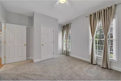 1735 Peachtree Street NE #624, Atlanta, GA 30309 - Photo 21