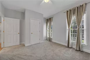1735 Peachtree St NE, Atlanta, GA 30309 - Photo 21