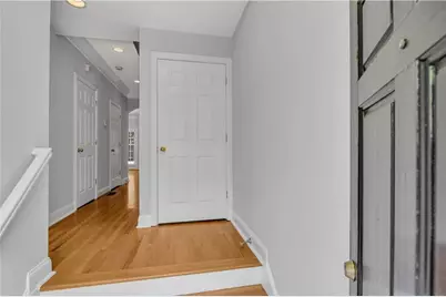 1735 Peachtree Street NE #624, Atlanta, GA 30309 - Photo 7
