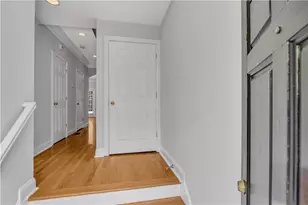 1735 Peachtree St NE, Atlanta, GA 30309 - Photo 7