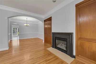 1735 Peachtree Street NE #624, Atlanta, GA 30309 - Photo 15