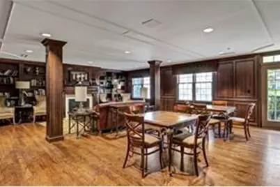 1735 Peachtree Street NE #624, Atlanta, GA 30309 - Photo 37