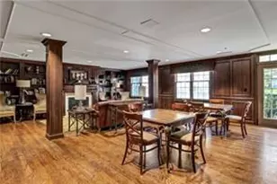 1735 Peachtree St NE, Atlanta, GA 30309 - Photo 37