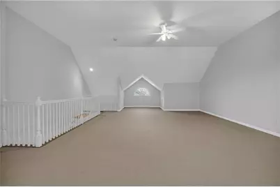 1735 Peachtree Street NE #624, Atlanta, GA 30309 - Photo 27