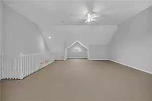 1735 Peachtree St NE, Atlanta, GA 30309 - Photo 27