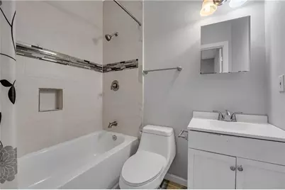 1735 Peachtree Street NE #624, Atlanta, GA 30309 - Photo 31