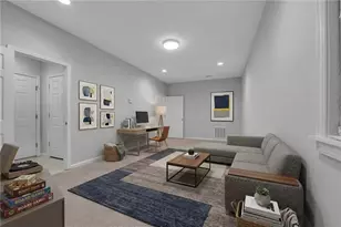 1735 Peachtree St NE, Atlanta, GA 30309 - Photo 43