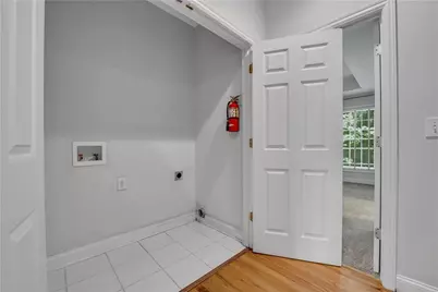1735 Peachtree Street NE #624, Atlanta, GA 30309 - Photo 23