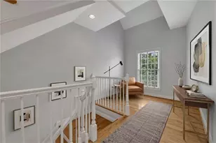 1735 Peachtree St NE, Atlanta, GA 30309 - Photo 41