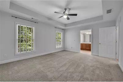 1735 Peachtree Street NE #624, Atlanta, GA 30309 - Photo 25