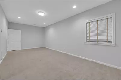 1735 Peachtree Street NE #624, Atlanta, GA 30309 - Photo 29