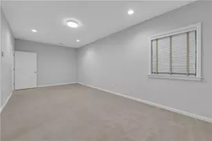 1735 Peachtree St NE, Atlanta, GA 30309 - Photo 29
