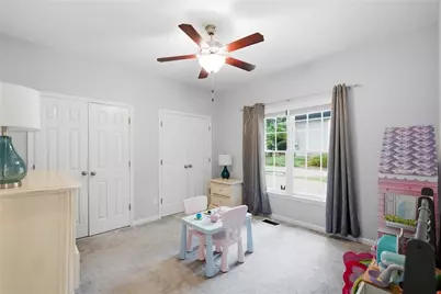 4326 Hadaway Road NW, Kennesaw, GA 30152 - Photo 25
